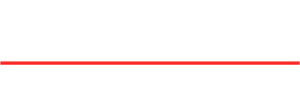 Stowitall