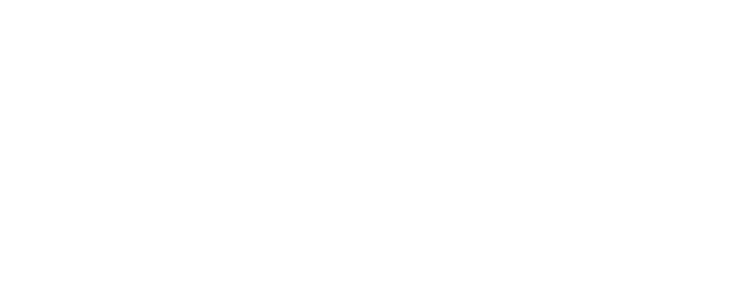 Inky email security logo