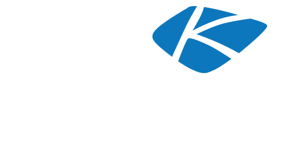 Kaseya logo