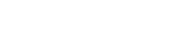 Fortinet-logo-rgb-white-768x212-1.png