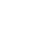 Kaseya_PNG-4x_White_Logo.png