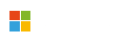 Microsoft-solutions-partner-White-e1722005889233.png